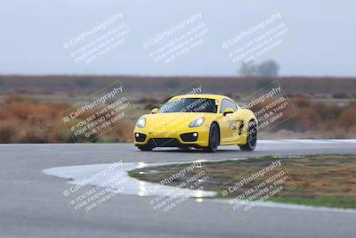 media/Nov-16-2025-PCA San Diego (Sun) [[0608d89c2d]]/Green Group/Sunrise (Session 1)/